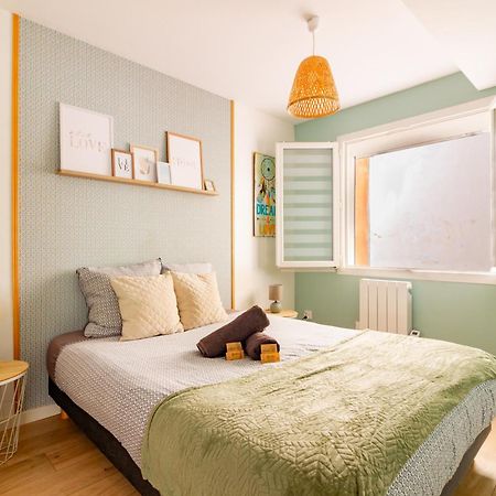 Le Capitaine Port De Castelnaudary Avec Box Apartment ภายนอก รูปภาพ
